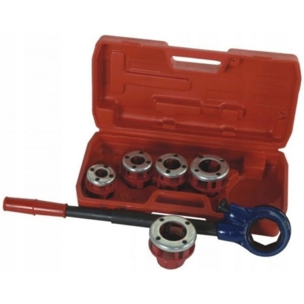 a1f31480b83c4afe259a3b5fa2a7c088