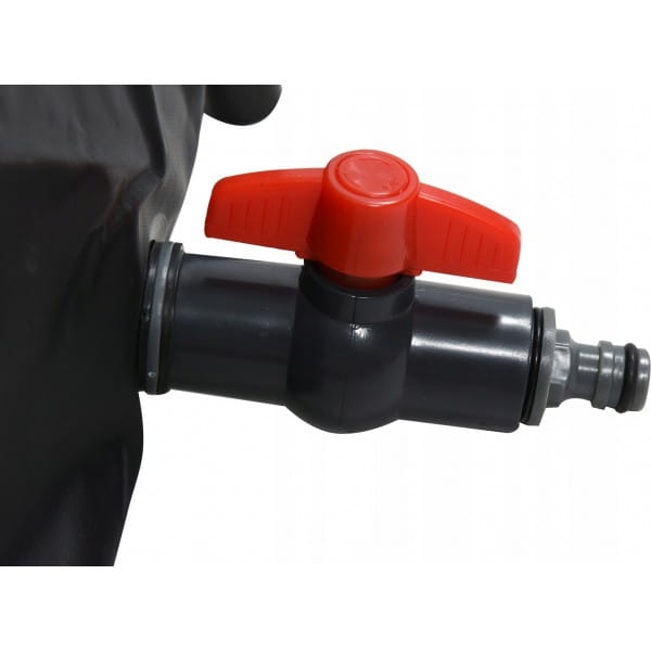 b5daba5f935984197e00aaf59e721266