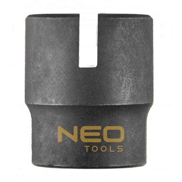 0cca6ec8d202aad0a2ac3dcdc1965ac4