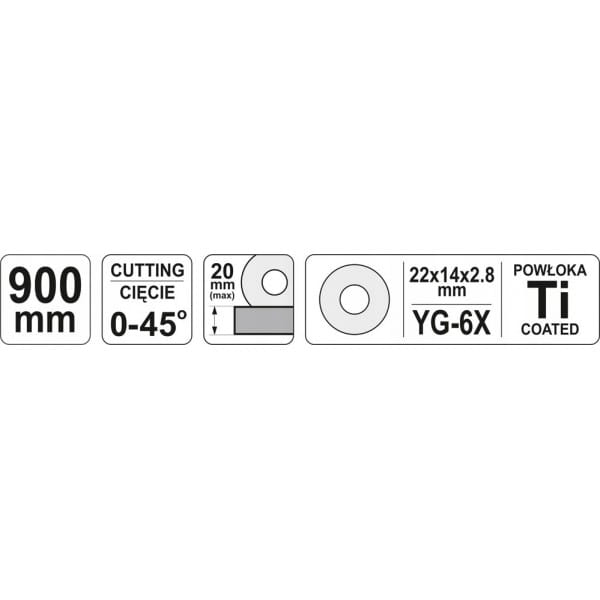 9c775fcb6109f6a37d3377b2f6bc62f8