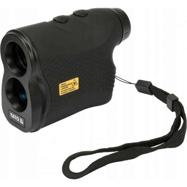 6af75cc18c5fa4172af11f10c60d2c1d