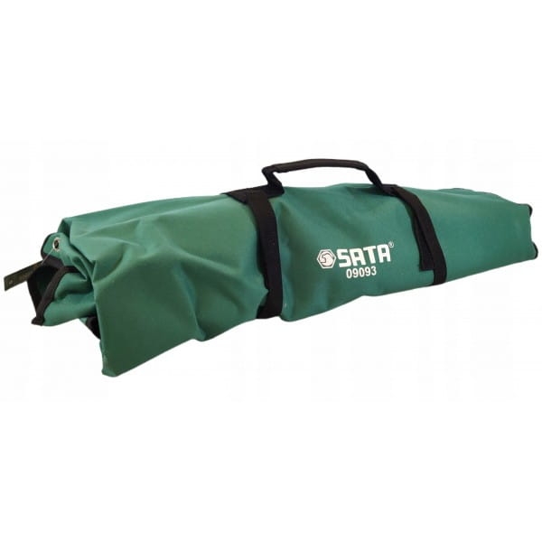 4e1a3bfc4c9ddc0e69a90a121cf89367