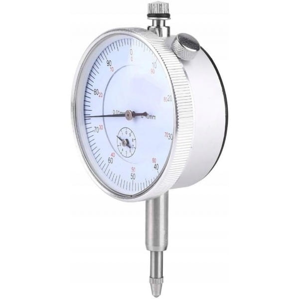 3a8861bc95376cc2b9630293401e5a9e