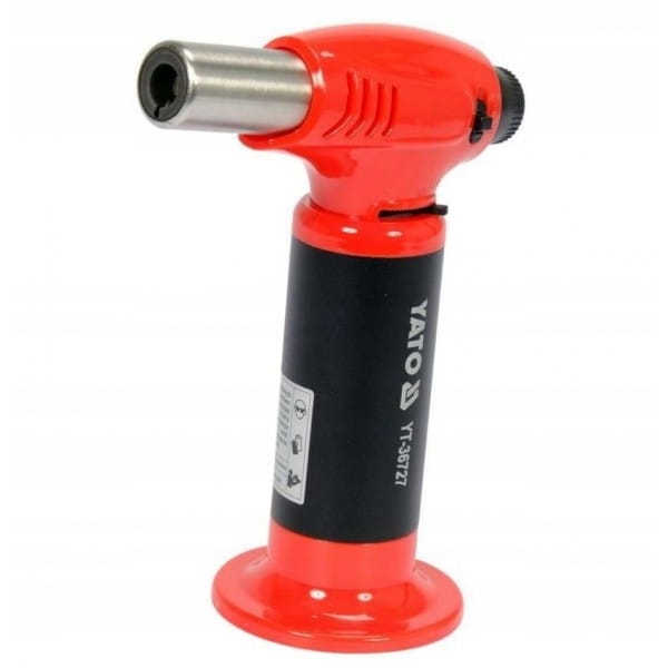 df150dbd31090127ed8a76eb2c890940