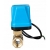 fcc332db3c7d65e8b4d587989ceb319f