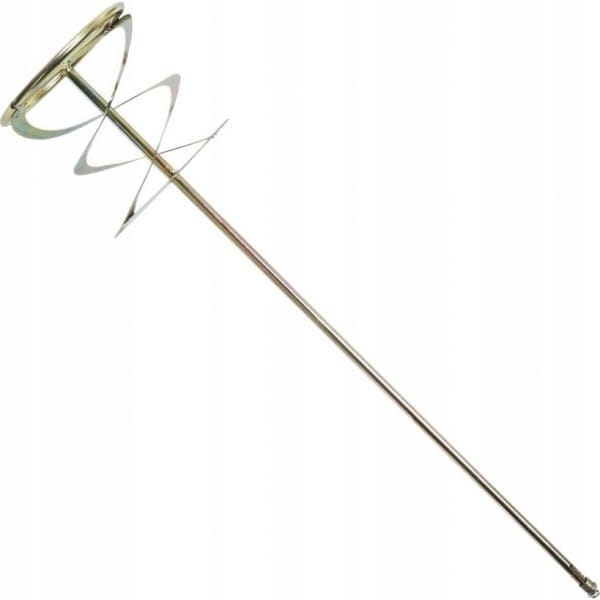 4fc1385494edfe67329862949e9c5341