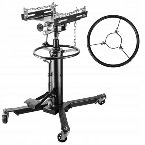 d449a96a96ef4e12139365c0e9521be5