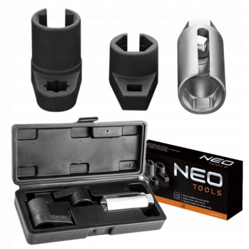 3e5acfd01e9a424d99b62dd552af89ae