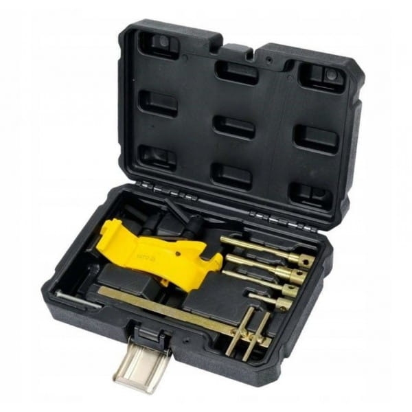 10bc2e4580585563d7931b040bb4260f