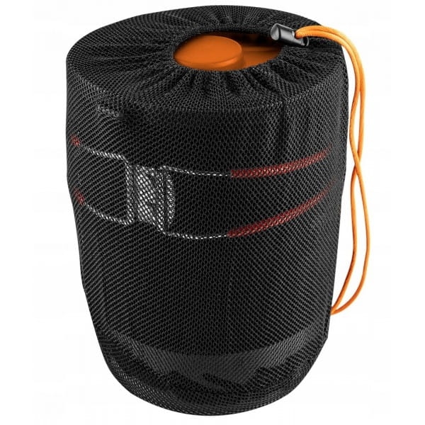 778ccb90dd0a65a2daeae3fa221bc171