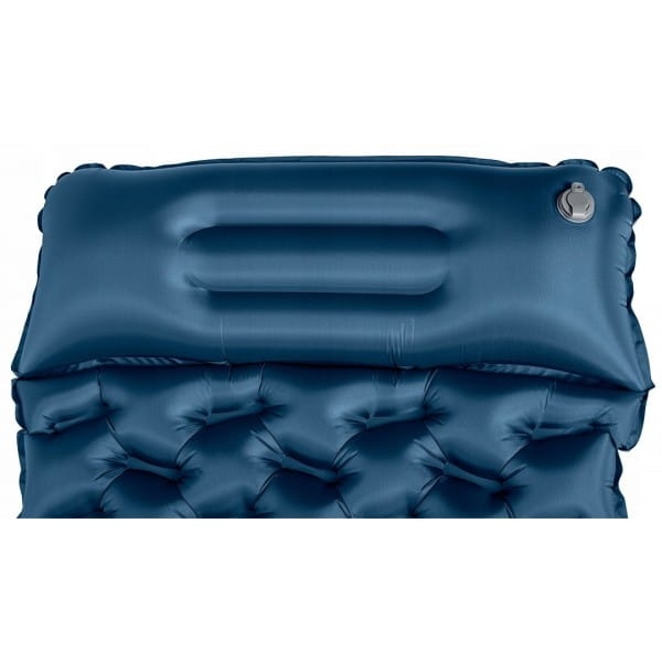 1dcc3c04e0fc6d92fd7cf837475dca2b