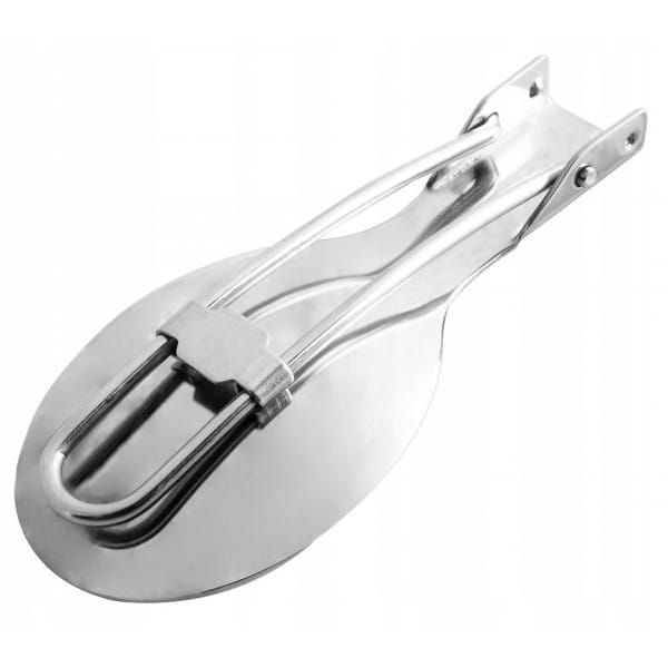 8ac7f1e00e6ada57dc380ff2f167a2e6