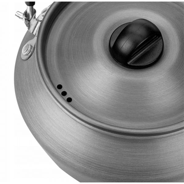 c49e4e3071320e7bfeeb1ef3b298204f