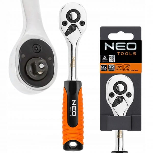 ecb1bee772131d53f8807bc488c9471d