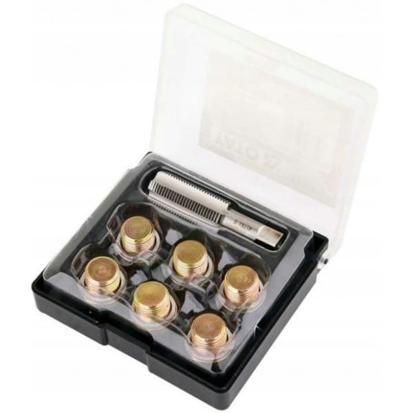 9971cb3e29ac9072a89bc26d77c65782