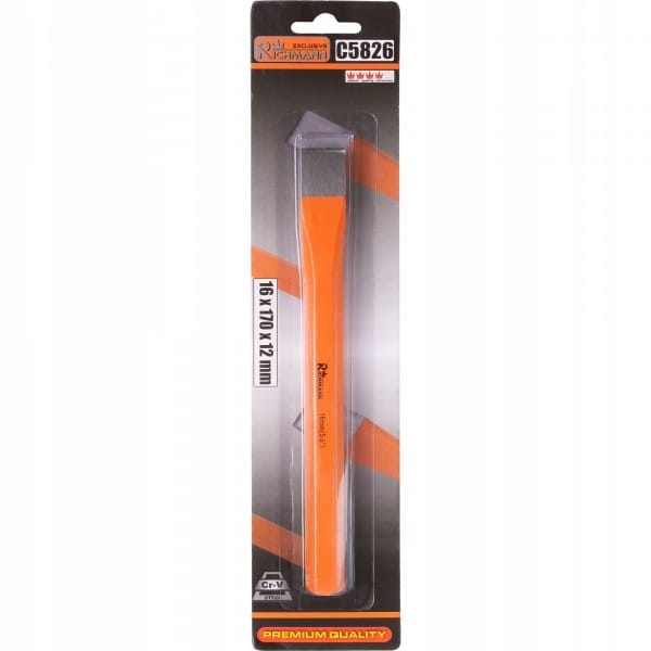 75ce65149c93233da8cb25514207107f