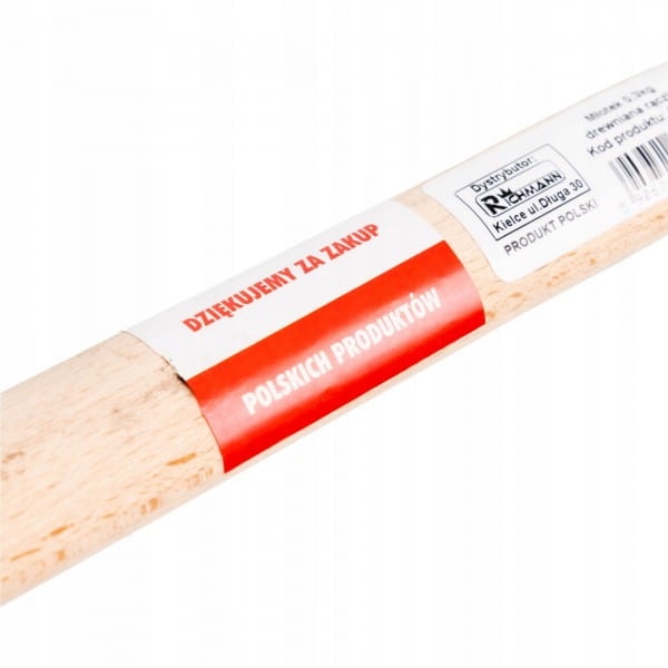 e7cf0b537f97646812c446baeac45303