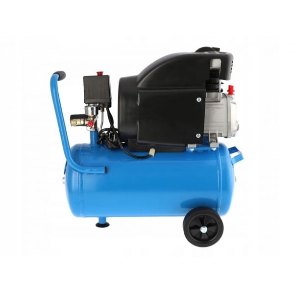 9d33b7e9388e4204a27f09d212b62637