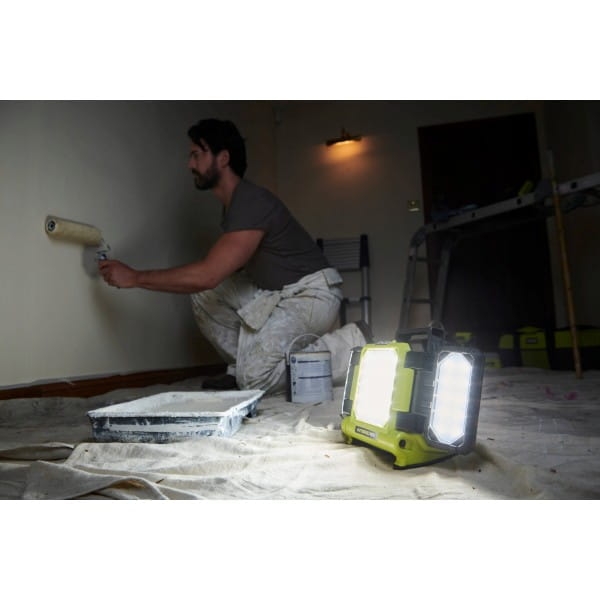 4e8f44e4922c79ac777cb547d232fcaf