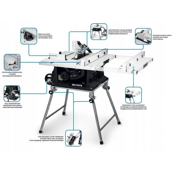 9a164baa6518eb368b74ba1a3203b0da