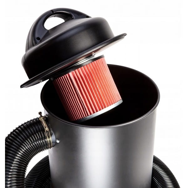 7445be0e31d50f68212b75410fea5750