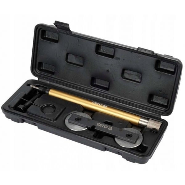 ae490a66aa6177f26b3d39b812c4c40c