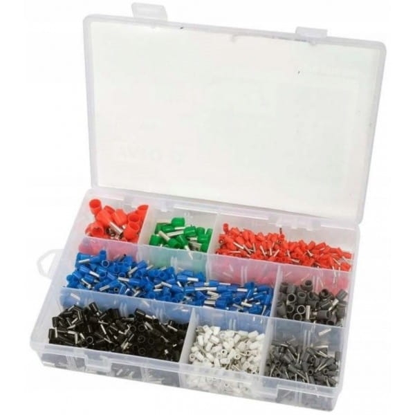 236f2a81b3a72ab02e7e37328191a374