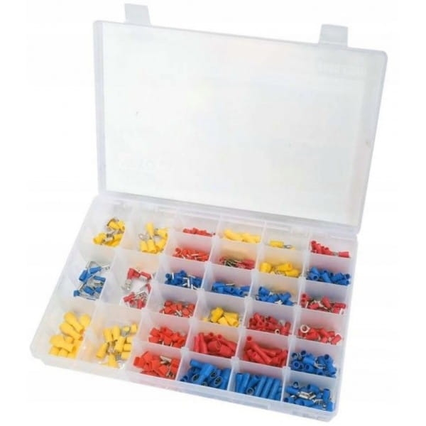 3379eefa18a165d4d5b4748c5d54ca78