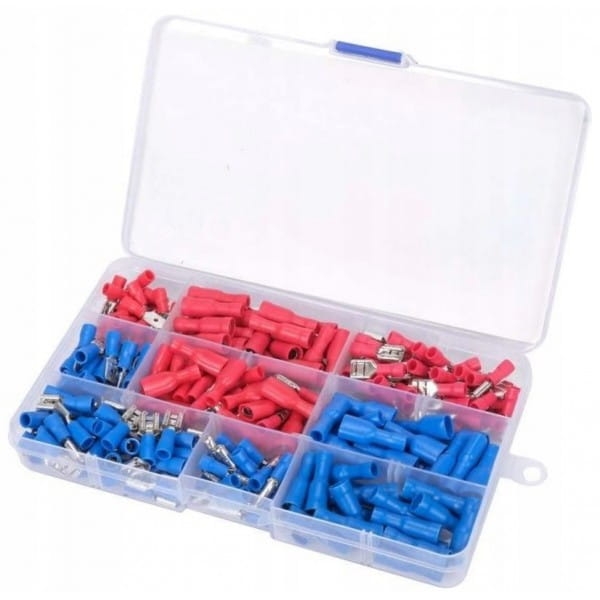 0b9189ff80fa6dfa94b7ff6ca8bfe4c1