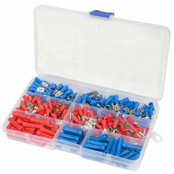 cff59f5b754422ad2f44c50de1e47d5b