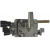 605134ff6bc842fe8365f62044ada96d