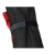 0ba770c3be9a982060f9f3abf23b2ddd