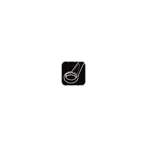 5a48aec30150c290fd19df134ba7c66c