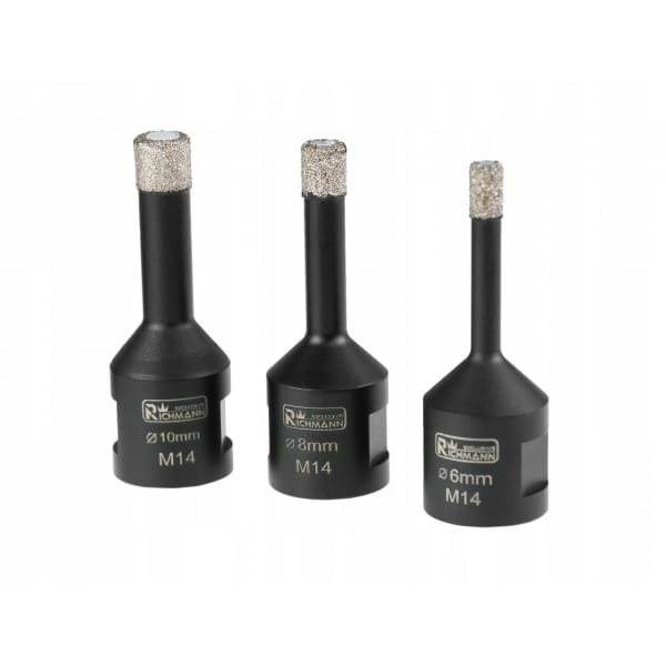 6ff0e98c77f30664953b4a4919534c1a