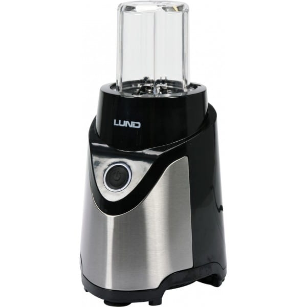 fe857bf2cf5c6fd71ab620932a757d7a