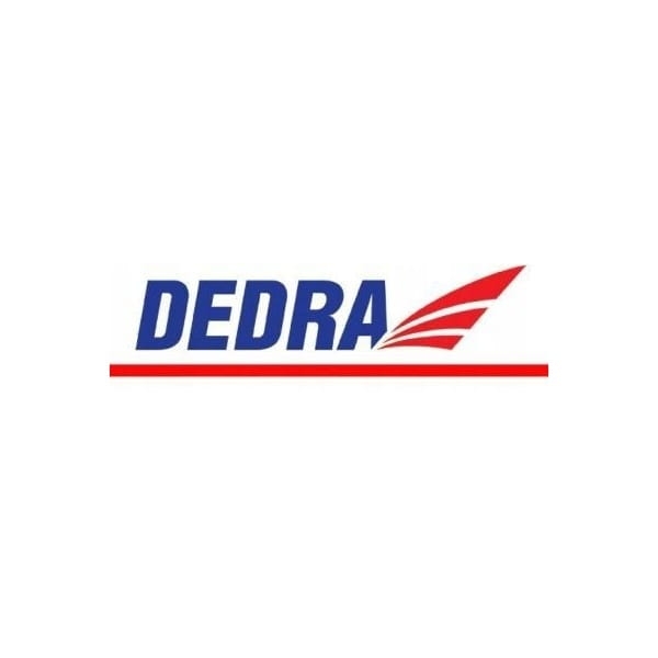 DEDRA DED7748 ŻYRAFA SZLIFIERKA GIPSU GŁADZI ŚCIAN TYNKÓW ZACIERACZKA 710W