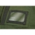 c19d01d1f7a6e764ca6c368d8e799690