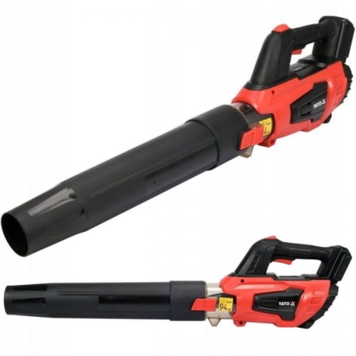 1bfe95205771399b762ea4e52757ec31