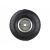 d1983b8379ca81ea920cb366fe041fb9