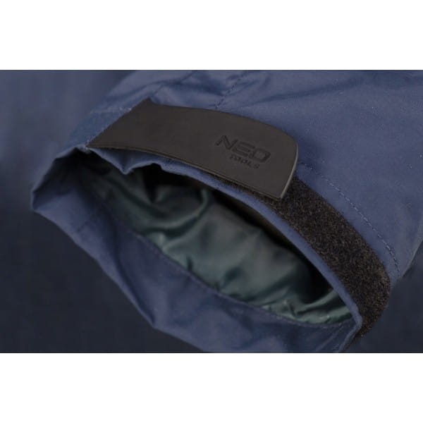 0bcbe6e8b4f51db17a8ca5ce5d04e3d4