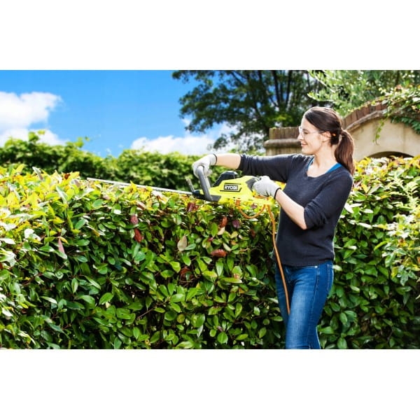 a2f79b59a0b45de2aadb38f9a6b84635