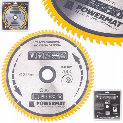 1eaa4ac8f46bcb6fe225fda106e99074