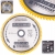 1eaa4ac8f46bcb6fe225fda106e99074