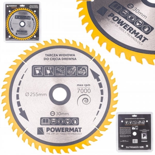 8037046021deecb99c19ada4d08465de