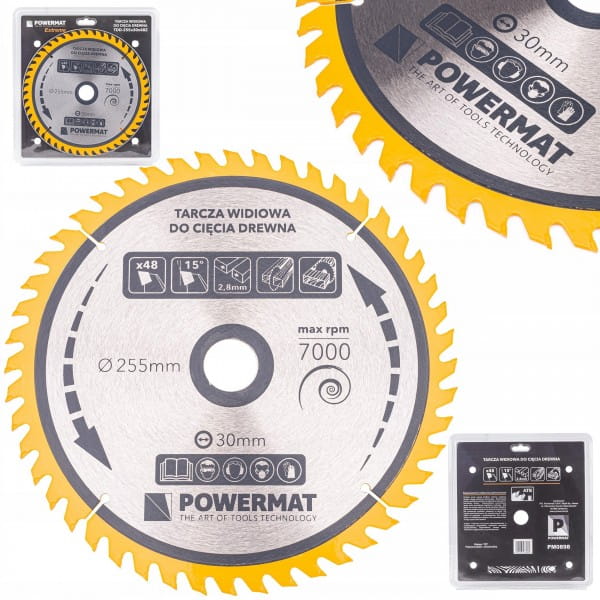 8037046021deecb99c19ada4d08465de