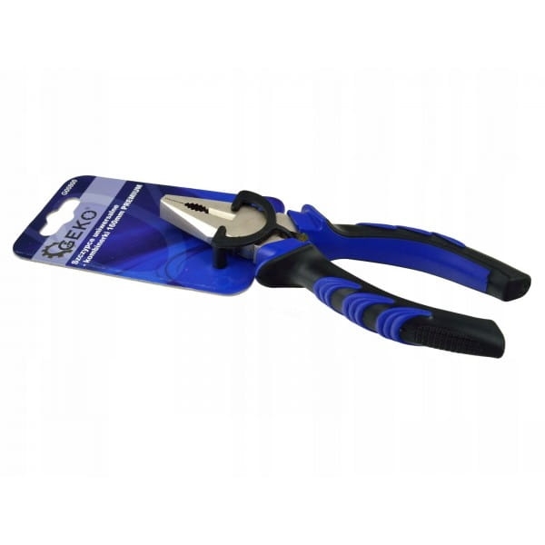 d1f3b7e9e1100f0349649d9864405955