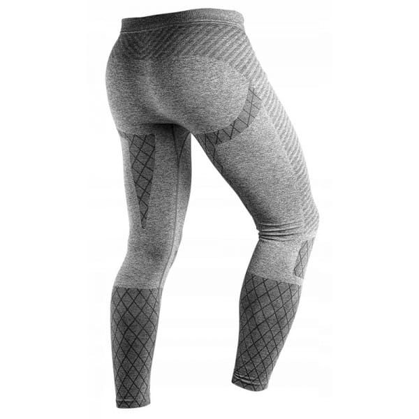 9bd873b27268c6f08e9d6b4d8a905a37