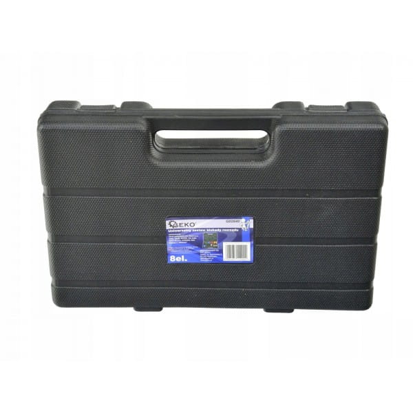 4c76424a0c938525c146c0ba6a5f97a0