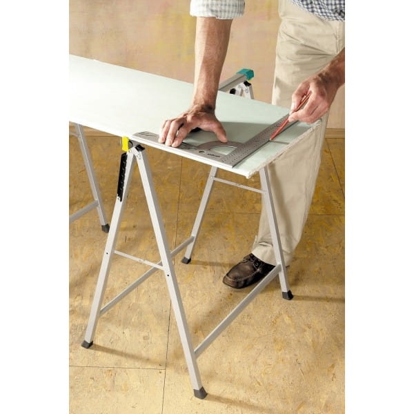 163b5c9d8e2d72d527afcc7cae9c574e