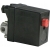 ca6410bb09a3cebe8ffa184f52ec7b39